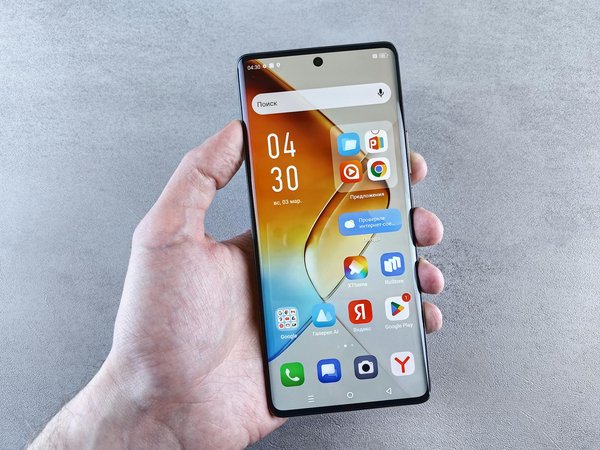 How to install and configure a two-factor authentication system on a Windows 10 machine using YubiKey?
