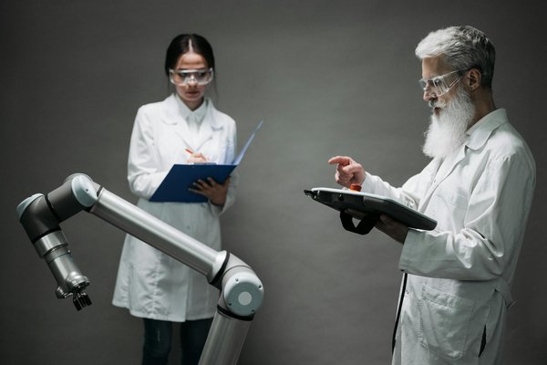 Essential Strategies for UK Ecommerce Platforms to Enhance Cross-Border Transaction Efficiency